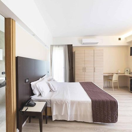Hotel Alla Corte Spa & Wellness Relax Bassano del Grappa Ngoại thất bức ảnh