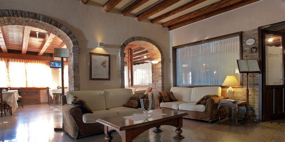 Hotel Alla Corte Spa & Wellness Relax Bassano del Grappa Ngoại thất bức ảnh