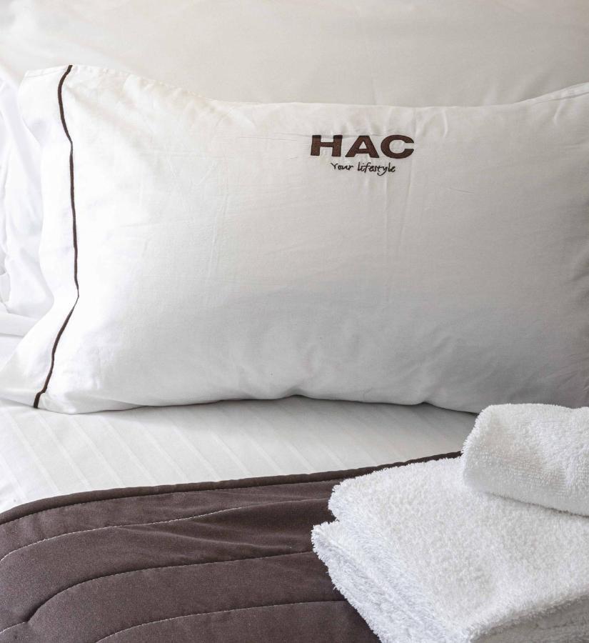 Hotel Alla Corte Spa & Wellness Relax Bassano del Grappa Ngoại thất bức ảnh