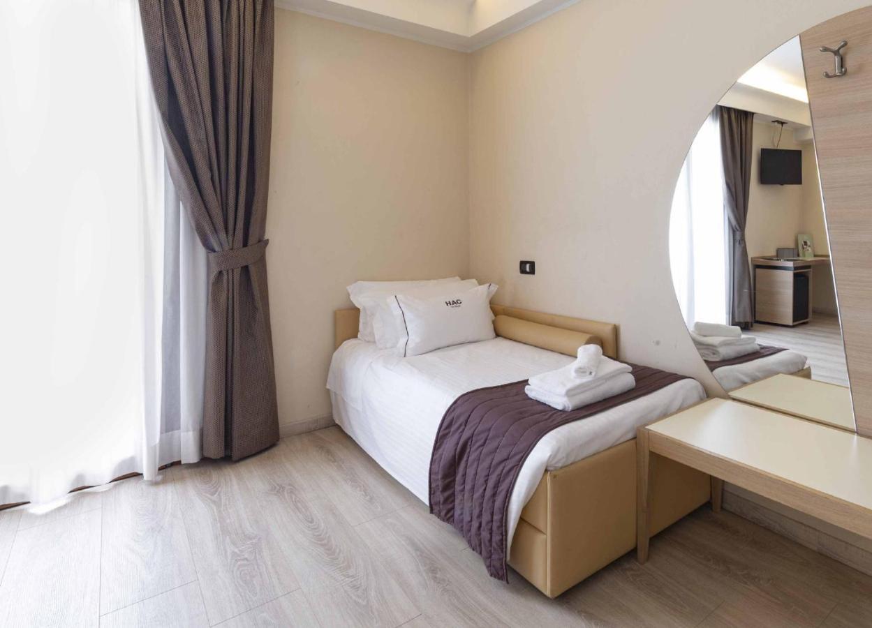 Hotel Alla Corte Spa & Wellness Relax Bassano del Grappa Ngoại thất bức ảnh
