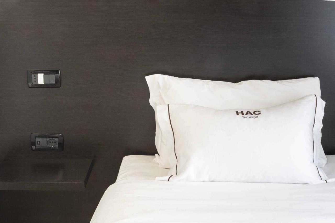 Hotel Alla Corte Spa & Wellness Relax Bassano del Grappa Ngoại thất bức ảnh